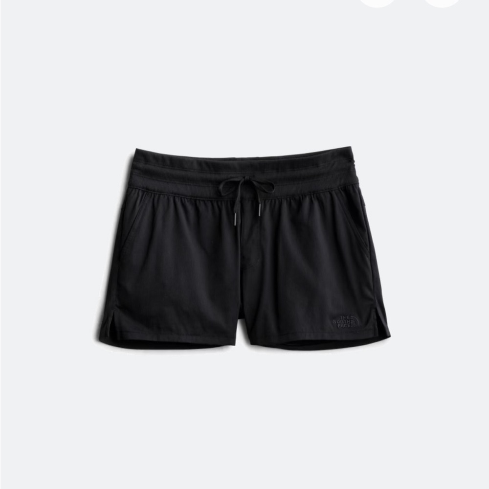The North Face Aphrodite Motion Performance Shorts